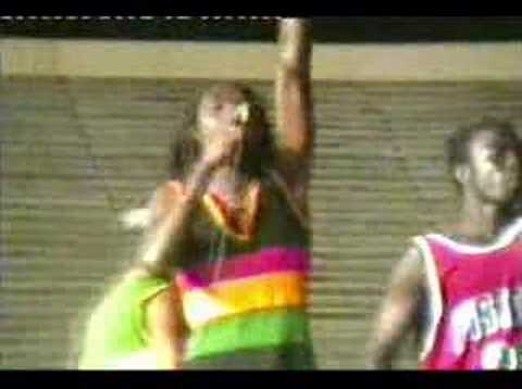 liberte58 - concert en live au stade leopol senghor.