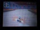 Bowser Castle 2 Live 3lap 1:36:278 Bowser Castle 2 Live 3lap 1:36:278