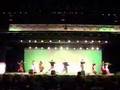 USC South Indian Film Dance - ATA 2004