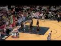 Golden State vs New Jersey NBA Highlights 12/09/09