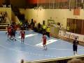 videos de SLO - BOL 3
