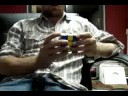 Rubix Cube