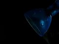 Das Experiment (Und zwar nur ein Experiment)