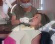 Dr. Fox - Veneers