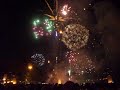 ♥♥♥ NYE 2009, Patong Beach, Phuket, Thailand ♥♥♥