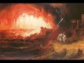 REVELATION CHAPTER 13