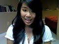 Falling for You- Colbie Caillat (Cover)