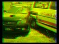 Drag Racing Crashes tawau drag 400m 2006 Drag Racing Crashes tawau drag 400m 2006