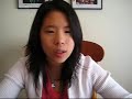 Study Skills- Mastering Note Taking Study Skills- Mastering Note Taking