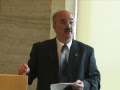 Part 1 of 9:  Discussion of Proposed Legal Reforms