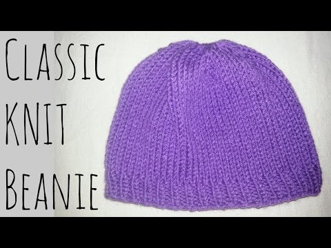 how to adjust knitting patterns