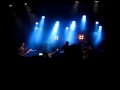 Happiness - Need You (Tavastia 8.8.2007) Happiness - Need You (Tavastia 8.8.2007)