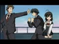 ScHoOl dAys ---eLfa ReZaKa---