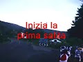 santissima mtb ciociaria bike alatri