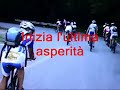 santissima mtb ciociaria bike alatri