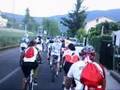 Santissima Mtb ciociaria bike Alatri