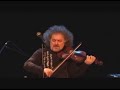 Krzak - Skoczu? (live Miedzyzdroje 2007)