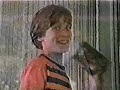 Berzerk (Atari 2600 Commercial)