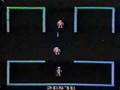Berzerk-Atari-2600-C