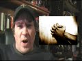 The Believing Atheist: A Chat