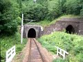 O c?l?torie cu un tren personal pe ruta Bra?ov - Breaza Nord O c?l?torie cu un tren personal pe ruta Bra?ov - Breaza Nord