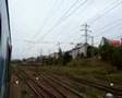 O călătorie cu un tren personal pe ruta Braşov – Breaza Nord