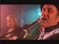 Steinar Engelbrektson Band - Eit mirakel Steinar Engelbrektson Band - Eit mirakel
