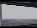 Mexicana A320 Landing at MMOX Mexicana A320 Landing at MMOX