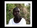 Kiru Primary School Children: Our Stories Uganda