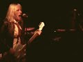 The Charms - Gimme That Shot