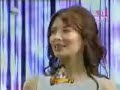 Beyaz Show En Güzel Gaflar Beyaz Show En Güzel Gaflar