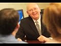 Norwood Bank - Fiancial Services Norwood Bank - Fiancial Services