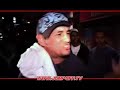 street-battle-kulez-uk-vs-us-borat.html