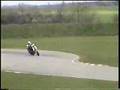 mirecourt 19-4-08 class C4 race 2