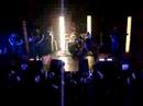 Vices Like Vipers by Oh, Sleeper