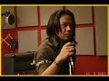 may - sketsa sebuah cinta