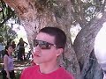 360� After Exxxperience 2006 Porto Alegre RS