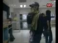 นับรบศรีวิชัย กู้ชาติ บุกยึด NBT
