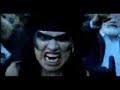 GENERACION MODERATTO GENERACION MODERATTO