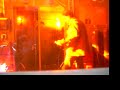 Welders Welders