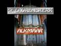 videos de Helmut Walcha