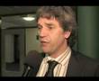 FBAV 'De Meer Groen - Informatieavond'