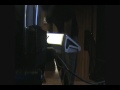 WBTV working on the beats.new ideas