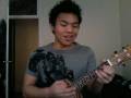 Showstopper - AJ Rafael ORIGINAL