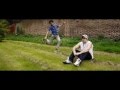 The Midnight Beast - Just Another Boyband