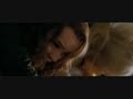 Out Of Your Mind - Victoria Beckham Feat Dane Bowers & TrueS Out Of Your Mind - Victoria Beckham Feat Dane Bowers & TrueS