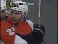 \"Dear Sister\" Canucks Flyers Spoof \"Dear Sister\" Canucks Flyers Spoof
