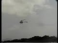 CLUB DE AEROMODELISMO BARCELONA RC