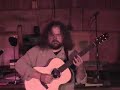 Tight Trite Night (Don Ross)