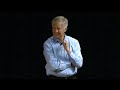 True North shows how anyone who follows their internal compass can become an authentic leader. This leadership tour de force is based on research and first-person interviews with 125 of today's top leaders—with some surprising results. In this important book, acclaimed former Medtronic CEO Bill George and coauthor Peter Sims share the wisdom of these outstanding leaders and describe how you can develop as an authentic leader. Read more at www.truenorthleaders.com. Bill George is professor of ...